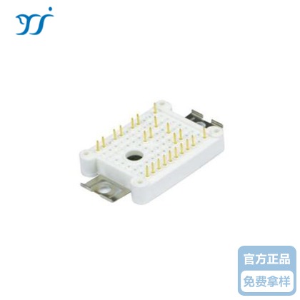 揚杰MG15P12P2  IGBT模塊