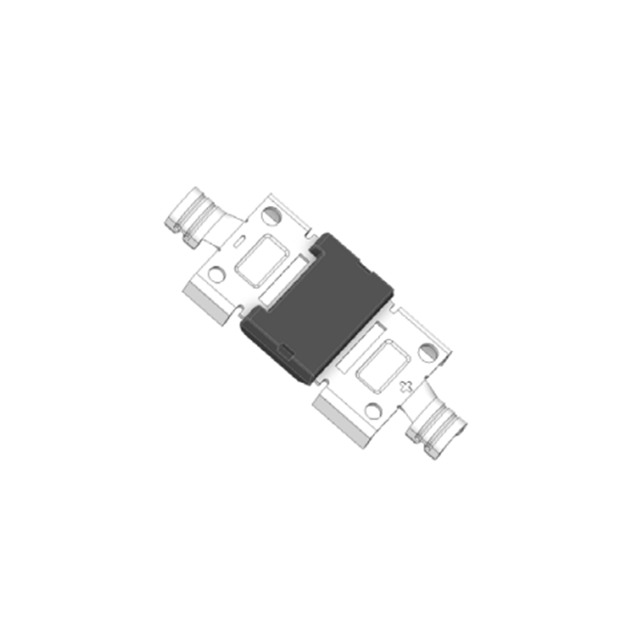 揚杰光伏二極管 MK5045  GF030S