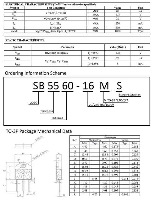 XB5560S資料2